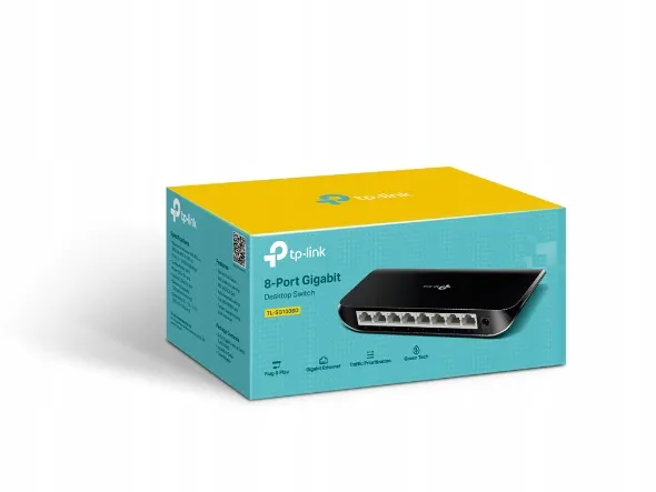 switch-tp-link-tl-sg1008d-810-100-1000-mb-s-liczba-portow-8-kod-producenta-tl-sg1008d