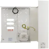satel-omi-3-marka-satel
