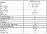 antena-kierunkowa-dipol-9-dbi-marka-dipol