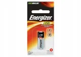 energizer-baterie-a-23-waga-z-opakowaniem-0-05-kg