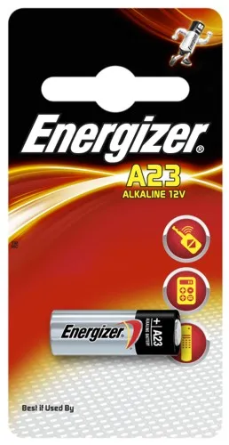 energizer-baterie-a-23-symbol-baterii-mn21-a23