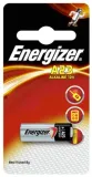 energizer-baterie-a-23-symbol-baterii-mn21-a23