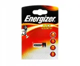 energizer-baterie-a-23-technologia-wykonania-bateria-alkaliczna