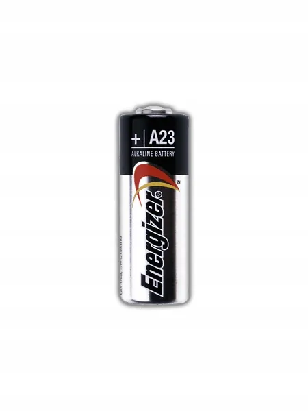energizer-baterie-a-23-kod-producenta-1615428