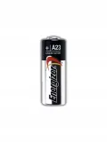 energizer-baterie-a-23-kod-producenta-1615428
