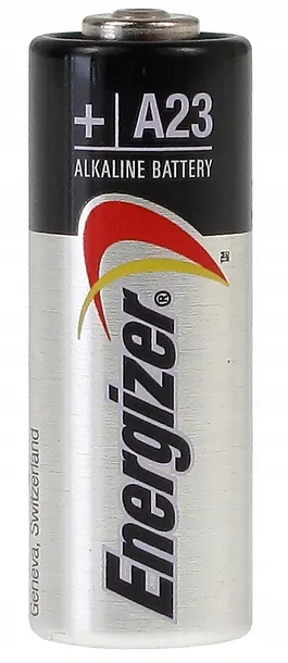 energizer-baterie-a-23-pojemnosc-55-mah