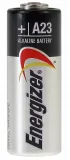 energizer-baterie-a-23-pojemnosc-55-mah