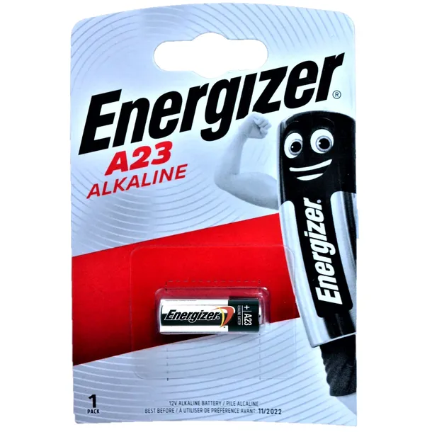 energizer-baterie-a-23-marka-energizer