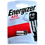 energizer-baterie-a-23-marka-energizer