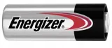 energizer-baterie-a-23-zawiera-baterie-tak