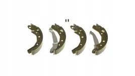 brembo-s-15-501-zestaw-szczek-hamulcowych