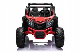 buggy-utv-mx-na-akumulator-dla-dzieci-czerwony-naped-4x4-pilot-audio