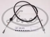 linka-sprzegla-producent-czesci-linex