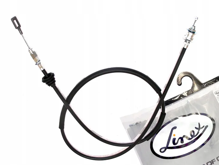 linka-sprzegla-waga-produktu-2-kg