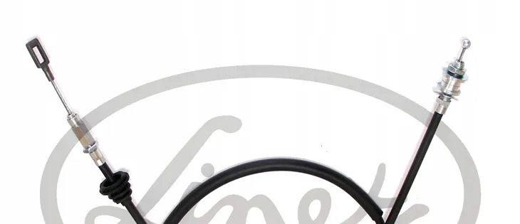 linka-sprzegla-numer-katalogowy-oryginalu-vw-281721335b