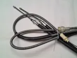 linka-ham-ford-escort-91-linex-waga-z-opakowaniem-2-kg