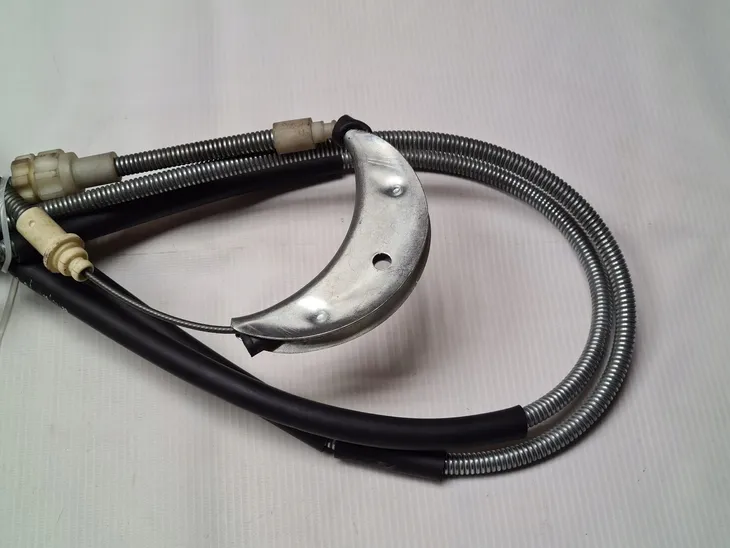linka-ham-ford-escort-91-linex-numer-katalogowy-oryginalu-ford-1664703-ford-6637334-ford-6676122-ford-6676122-3-ford-6676123-ford-6912221-ford-6920298