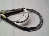 linka-ham-ford-escort-91-linex-numer-katalogowy-oryginalu-ford-1664703-ford-6637334-ford-6676122-ford-6676122-3-ford-6676123-ford-6912221-ford-6920298