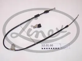 linka-ham-recz-opel-t-agila-00-07-le