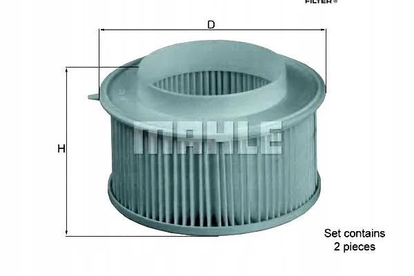 knecht-la15-s-filtr-kabiny-jakosc-czesci-zgodnie-z-gvo-q-oryginal-z-logo-producenta-czesci-oem-oes