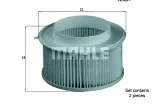 knecht-la15-s-filtr-kabiny-jakosc-czesci-zgodnie-z-gvo-q-oryginal-z-logo-producenta-czesci-oem-oes
