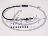 linka-gazu-daewoo-lanos-15-98-linex-11-20-20-stan-nowy