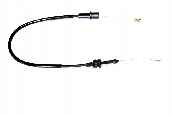 linka-gazu-daewoo-lanos-15-98-linex-11-20-20-typ-silnika-benzyna