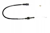 linka-gazu-daewoo-lanos-15-98-linex-11-20-20-typ-silnika-benzyna