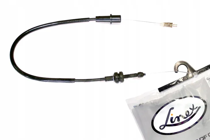 linka-gazu-daewoo-lanos-15-98-linex-11-20-20-jakosc-czesci-zgodnie-z-gvo-q-oryginal-z-logo-producenta-czesci-oem-oes
