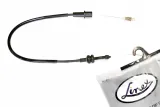 linka-gazu-daewoo-lanos-15-98-linex-11-20-20-jakosc-czesci-zgodnie-z-gvo-q-oryginal-z-logo-producenta-czesci-oem-oes
