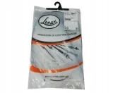 linka-gazu-daewoo-lanos-15-98-linex-11-20-20-waga-z-opakowaniem-2-kg