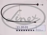 linka-gazu-daewoo-tico-95-linex-11-20-01-stan-nowy