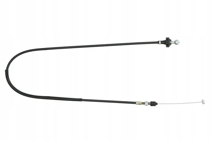 linka-gazu-daewoo-tico-95-linex-11-20-01-producent-czesci-linex