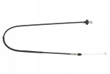 linka-gazu-daewoo-tico-95-linex-11-20-01-producent-czesci-linex