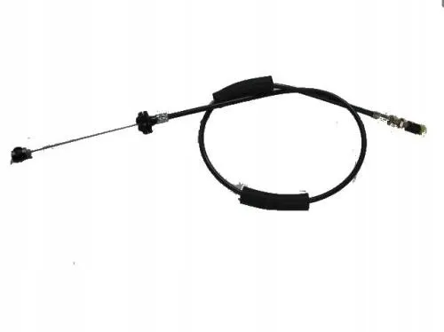 linka-gazu-daewoo-tico-95-linex-11-20-01-typ-silnika-benzyna