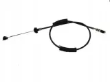 linka-gazu-daewoo-tico-95-linex-11-20-01-typ-silnika-benzyna