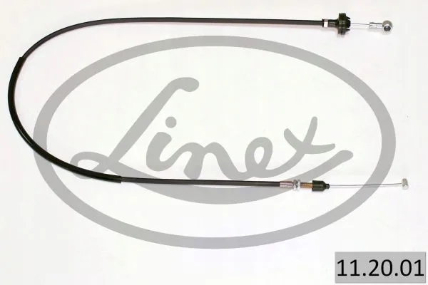 linka-gazu-daewoo-tico-95-linex-11-20-01-jakosc-czesci-zgodnie-z-gvo-q-oryginal-z-logo-producenta-czesci-oem-oes