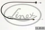 linka-gazu-daewoo-tico-95-linex-11-20-01-jakosc-czesci-zgodnie-z-gvo-q-oryginal-z-logo-producenta-czesci-oem-oes