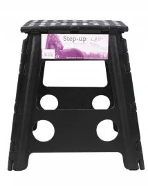 schodki-czarne-qhp-skladane-stepup-39cm