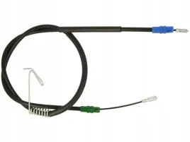 linka-ham-recz-ford-t-transit-22-32-tdci-06-le
