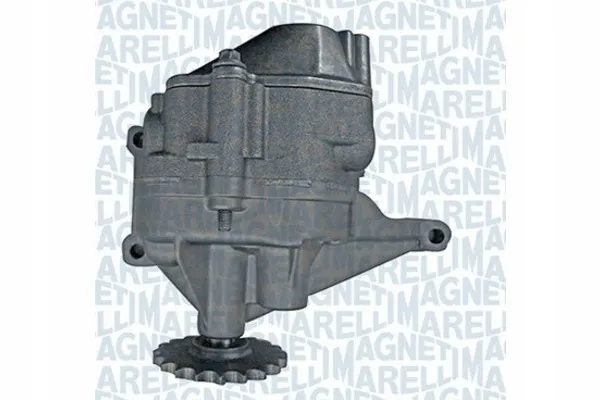 pompa-oleju-db-sprinter-2-2cdi-06-magneti-marelli-351516000030-typ-samochodu-samochody-osobowe