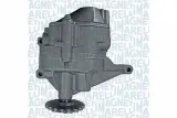 pompa-oleju-db-sprinter-2-2cdi-06-magneti-marelli-351516000030-typ-samochodu-samochody-osobowe