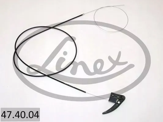 linka-pokrywy-silnika-vw-golf-83-linex-47-40-04-jakosc-czesci-zgodnie-z-gvo-q-oryginal-z-logo-producenta-czesci-oem-oes