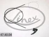 linka-pokrywy-silnika-vw-golf-83-linex-47-40-04-jakosc-czesci-zgodnie-z-gvo-q-oryginal-z-logo-producenta-czesci-oem-oes