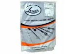 linka-pokrywy-silnika-vw-golf-83-linex-47-40-04-numer-katalogowy-oryginalu-vw-171823531
