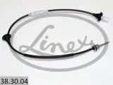 linka-licznika-seat-toledo-diesel-91-linex-38-30-04-stan-nowy
