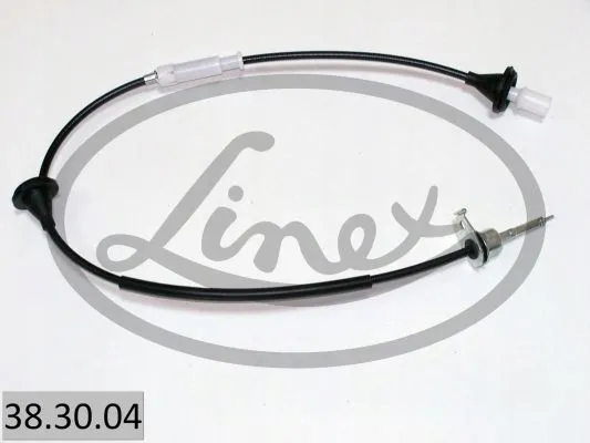 linka-licznika-seat-toledo-diesel-91-linex-38-30-04-numer-katalogowy-oryginalu-seat-1l0957783a-seat-il0957783a