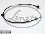 linka-licznika-seat-toledo-diesel-91-linex-38-30-04-numer-katalogowy-oryginalu-seat-1l0957783a-seat-il0957783a