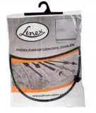 linka-licznika-seat-toledo-diesel-91-linex-38-30-04-waga-z-opakowaniem-2-kg