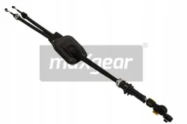 linka-zmiany-biegow-citroen-xsara-picasso-16-20-99-